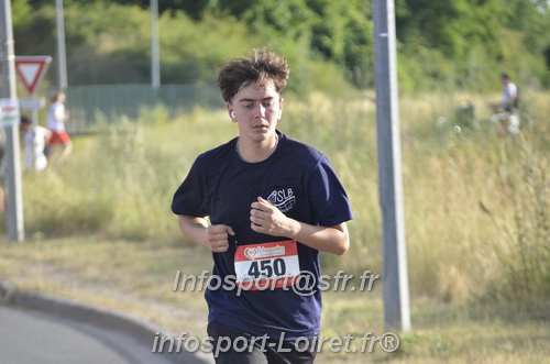 Ingreennes 2025/INGRE2025_03343.JPG
